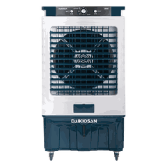 Quạt Điều Hòa Daikiosan DM212