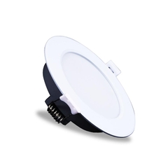 Đèn Âm Trần Nanoco 3S Series NDL09W (9W)