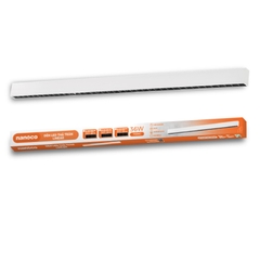 Đèn Thả Trần Nanoco NLNG36W