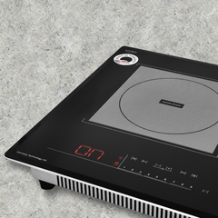 Bếp Từ Emberton EB 168II