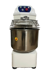 Máy Nhào Bột CVSA HF20