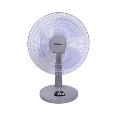 Quạt Bàn Nanoco NTF1630G / NTF1630BE / NTF1630J