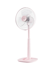 Quạt Lửng Hatari S18M1