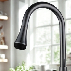Vòi Rửa Emberton EB WS2218
