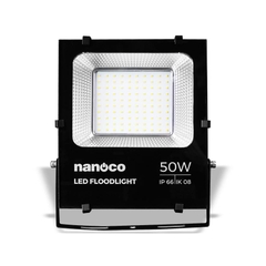 Đèn Pha Nanoco High Series NLFH050