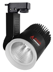 Đèn LED Rọi Asia Lighting RĐ-03