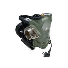 Máy Bơm Đẩy Cao San-Ei JLm 300