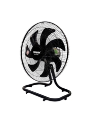 Quạt Sàn Yanfan SN16