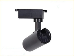 Đèn LED Rọi Asia Lighting RĐ-06