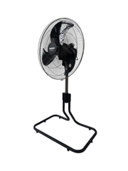 Quạt Sàn Lửng Yanfan LS20