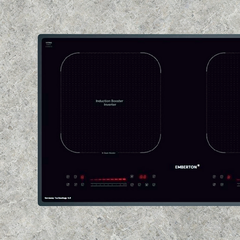 Bếp Từ Emberton EB 102II