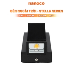 Đèn Trang Trí Ngoài Trời Nanoco NBLS05