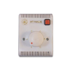 Hộp Số Điện Tử Dimmer Mỹ Phong