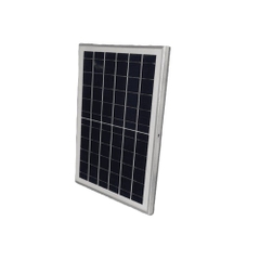 Đèn Pha Năng Lượng Mặt Trời Nanoco NLFS040610L
