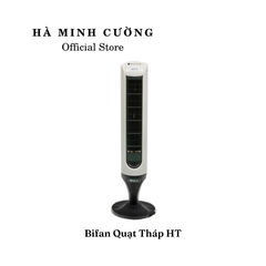 Quạt Tháp Bifan HT