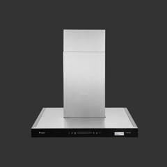 Máy Hút Mùi Áp Tường Pramie TT32-700