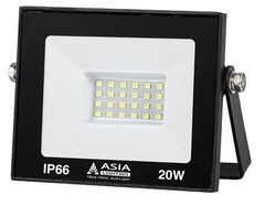 Đèn Pha SMD Asia Lighting FLE