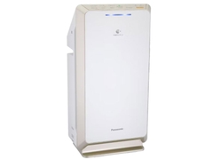Máy Lọc Không Khí Nanoe™X Panasonic F-PXV55A