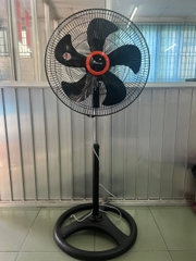Quạt Đứng ChingHai HS917