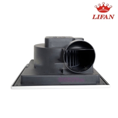 Quạt Hút Âm Trần LIFAN HT-30