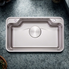 Chậu Rửa Emberton EB WSS7648