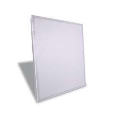 Đèn Backlit Office Panel Nanoco NPLB3030