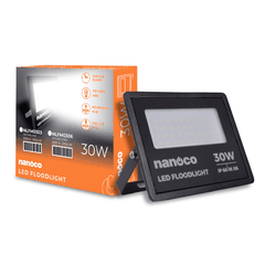 Đèn Pha Nanoco Janus Series NLFM030
