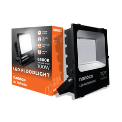 Đèn Pha Nanoco High Series NLFH1006