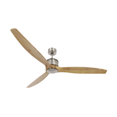 Quạt Trần LUXAIRE AKAMI