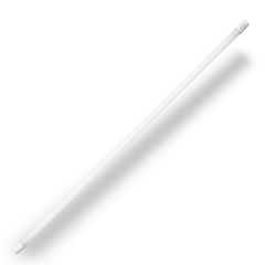 Đèn Tuýp T8 Thủy Tinh Bọc Nhựa Nanoco NT8T181