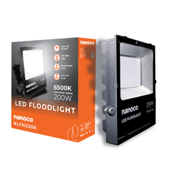 Đèn Pha Nanoco High Series NLFH2006