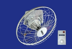 Quạt Đảo Mỹ Phong MP 16S và MP 16SR
