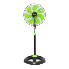 Quạt Đứng SENKO DTS1601