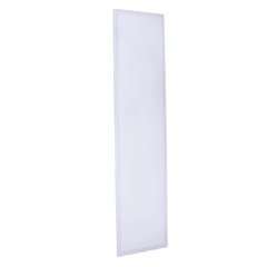 Đèn Sidelit Office Panel Nanoco NPL3012