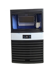 Máy Làm Đá Viên CVSA SK-68F (68kg/ngày)