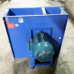 Quạt Hút Khói Bếp Ly Tâm Soffnet 13-48