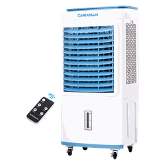 Quạt Điều Hòa Daikiosan DM118