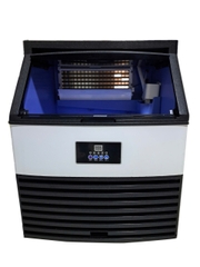 Máy Làm Đá Viên CVSA SK-98F (98kg/ngày)