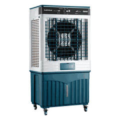 Quạt Điều Hòa Daikiosan DM103