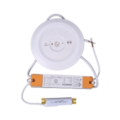 Đèn Âm Trần Chiếu Sáng Khẩn Cấp Nanoco NDLE036