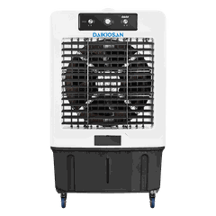 Quạt Điều Hòa Daikiosan DM205
