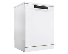 Máy Rửa Chén - Bát Candy CDPN 4D620PW/E