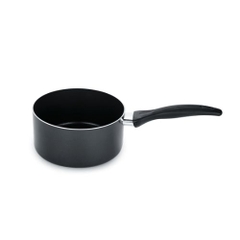 Nồi chống dính Afinity Supor H18204-T18 (18cm)