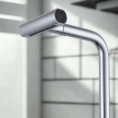 Vòi Rửa Emberton EB WS2168