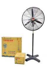 Quạt Đứng Công Nghiệp Yanfan D26CN