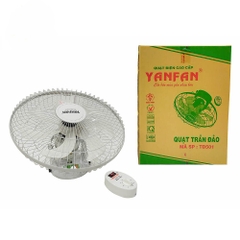 Quạt Trần Đảo Yanfan TD501