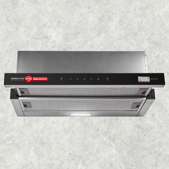 Máy Hút Mùi Emberton EB 1011C (70cm)