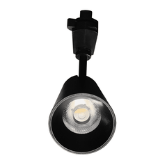 Đèn Rọi T2 Nanoco Eira Series NTRE10B
