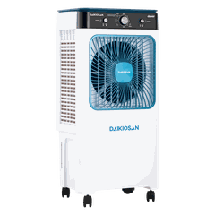 Quạt Điều Hòa Daikiosan DM110