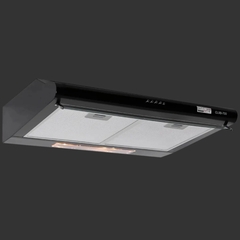 Máy Hút Mùi Âm Tủ Pramie CL9B-700